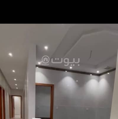 شقة 3 غرف نوم للبيع في جدة، المنطقة الغربية - شقق تمليك وأسهم عقارية بربح مضمون