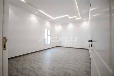4 Bedroom Villa for Sale in Riyadh, Riyadh Region - Corner duplex villa for sale in Al-Shifa district, south of Riyadh | 300SQM