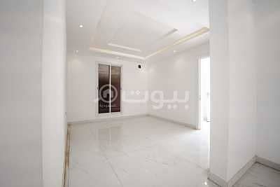 4 Bedroom Villa for Sale in Riyadh, Riyadh Region - duplex Corner villa for sale in Al-Shifa district, south of Riyadh