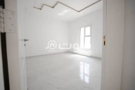 3 Bedroom Floor for Sale in Riyadh, Riyadh Region - Floor For Sale In Al Shifa District, South Riyadh
