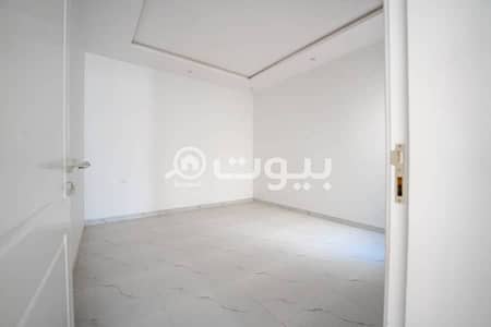 دور
