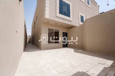 دور 3 غرف نوم للبيع في الرياض، منطقة الرياض - دور للبيع بحي الشفا، جنوب الرياض