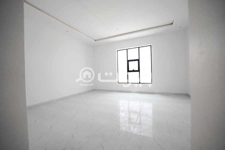 For Sale Floor In Al Shifa, South Riyadh