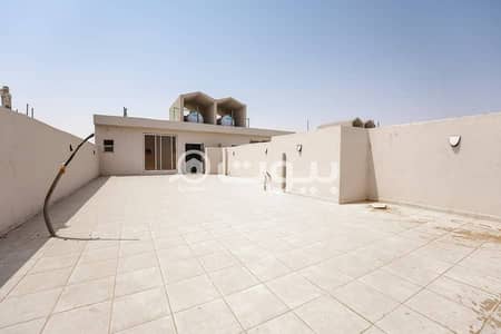 3 Bedroom Floor for Sale in Riyadh, Riyadh Region - For Sale Floor In Al Shifa, South Riyadh