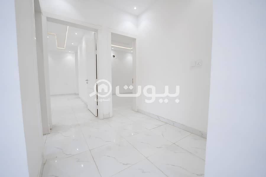 For Sale Floor In Al Shifa, South Riyadh