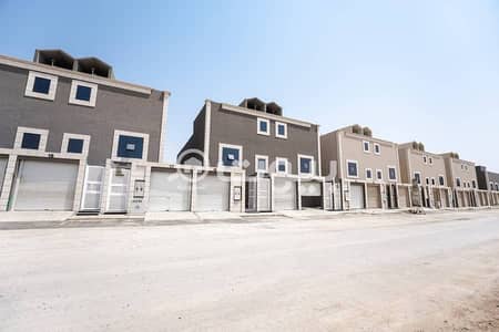 دور 3 غرف نوم للبيع في الرياض، منطقة الرياض - للبيع دور في الشفا، جنوب الرياض