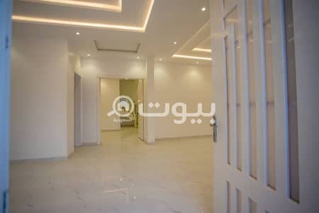 فیلا 4 غرف نوم للبيع في الرياض، منطقة الرياض - فيلا دوبلكس للبيع بحي الشفا، جنوب الرياض