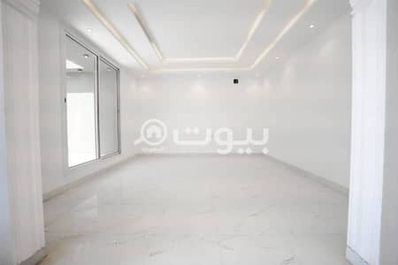 4 Bedroom Villa for Sale in Riyadh, Riyadh Region - Corner duplex villa for sale in Al-Shifa district, south of Riyadh