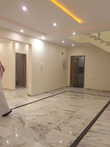 فيلا 225 متر للبيع بالأمانة، الرياض فيلا 225 متر للبيع بالأمانة، الرياض