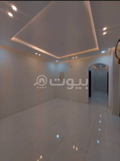 فلیٹ 4 غرف نوم للبيع في جدة، المنطقة الغربية - شقق فاخرة للبيع بحي الريان شمال جدة