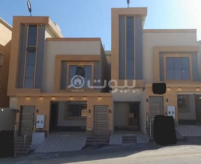 3 Bedroom Apartment for Sale in Khamis Mushait, Aseer Region - Ground Floor Apartment For Sale In Al Raqi, Khamis Mushait