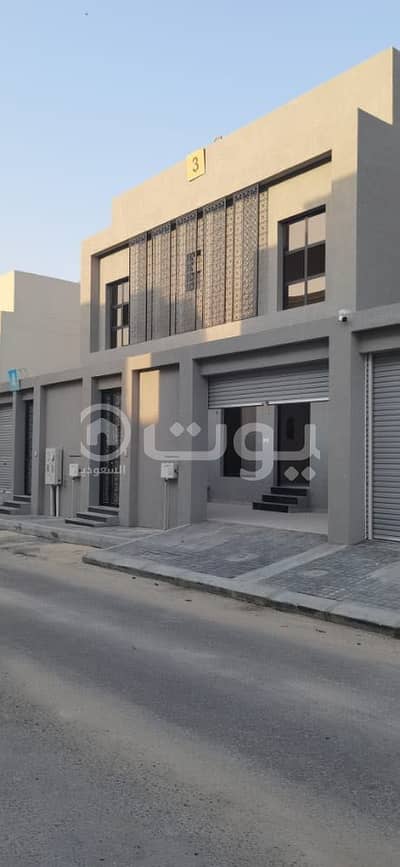 4 Bedroom Villa for Sale in Dammam, Eastern Region - Villa For Sale In Al Rakah Al Shamaliyah, Dammam