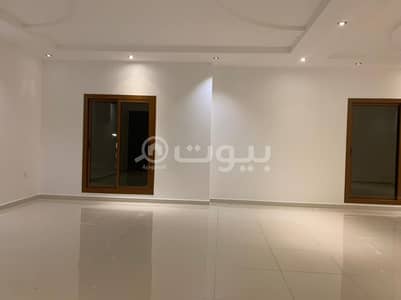 فلیٹ 5 غرف نوم للبيع في جدة، المنطقة الغربية - شقة للبيع في النعيم، شمال جدة