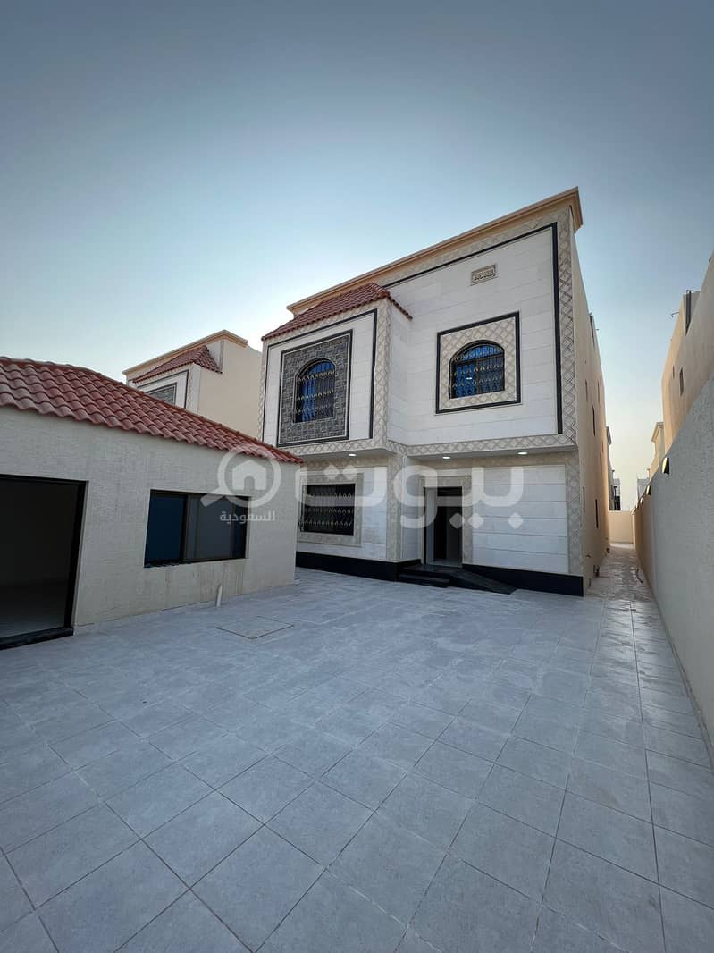 Villa in Al Khobar，Al Amwaj 7 bedrooms 1400000 SAR - 87507910