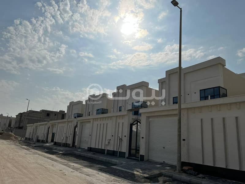 Villa in Khobar，Al Amwaj 6 bedrooms 1450000 SAR - 87507915