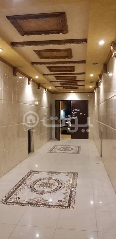 2 Bedroom Apartment for Sale in Riyadh, Riyadh Region - Apartment For Sale In Al Dar Al Baida, South Riyadh