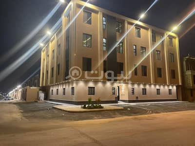 2 Bedroom Flat for Sale in Riyadh, Riyadh Region - Apartment for sale in Tuwaiq, West Riyadh