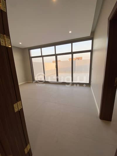 5 Bedroom Villa for Sale in Riyadh, Riyadh Region - villa for sale