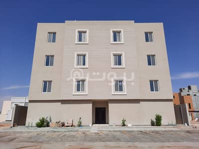 فلیٹ 3 غرف نوم للبيع في الرياض، منطقة الرياض - شقق | 200م2 للبيع في حي المهدية، غرب الرياض