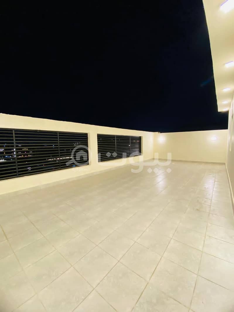 Apartment in Jida，Central Jeddah，Al Taiaser Scheme 5 bedrooms 850000 SAR - 87508001