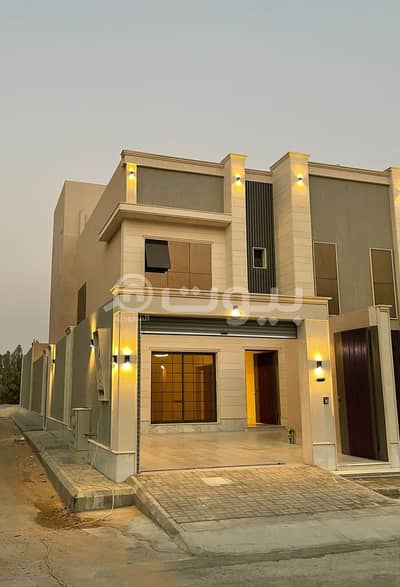 3 Bedroom Apartment for Sale in Buraydah, Al Qassim Region -