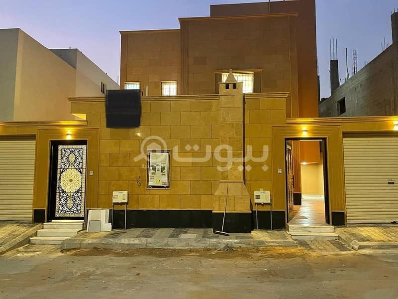 Apartment in Buraydah，Al Nasiriyyah 4 bedrooms 460000 SAR - 87507945