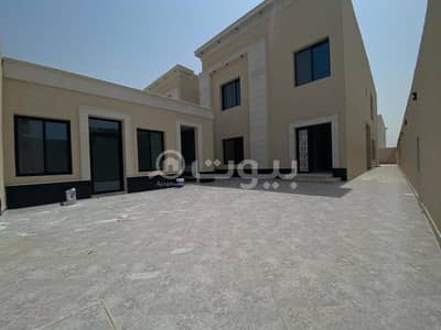 4 Bedroom Villa for Sale in Al Khobar, Eastern Region - Villa For Sale In Al Lulu, Al Khobar