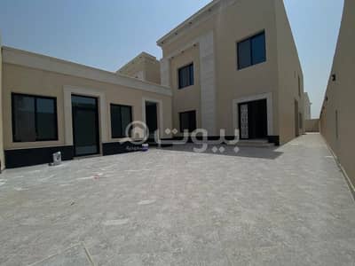 7 Bedroom Villa for Sale in Al Khobar, Eastern Region - Detached Villa For Sale In Al Lulu, Al Khobar