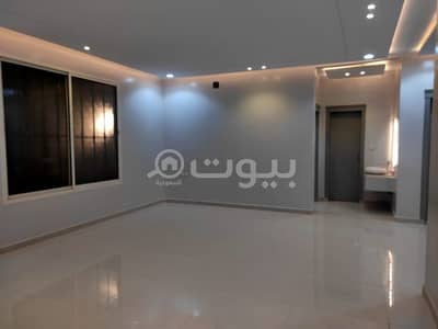 فیلا 4 غرف نوم للبيع في الرياض، منطقة الرياض - فيلا للبيع في القادسية، شرق الرياض