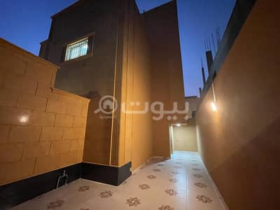 5 Bedroom Apartment for Sale in Buraydah, Al Qassim Region -