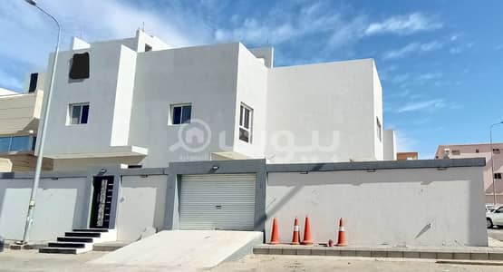 6 Bedroom Villa for Sale in Tabuk, Tabuk Region -