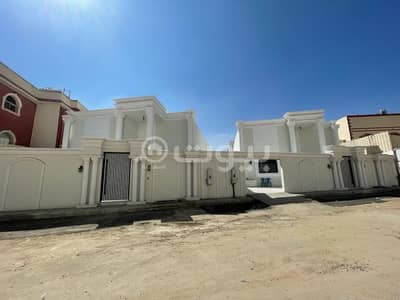 4 Bedroom Floor for Sale in Taif, Western Region -