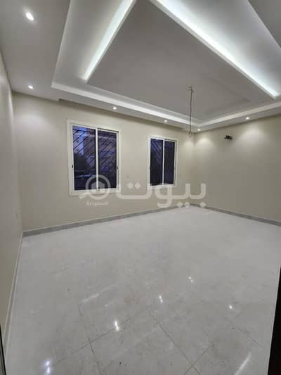 6 Bedroom Apartment for Sale in Jeddah, Western Region - Apartments for sale in Al-Safa district, north of Jeddah
