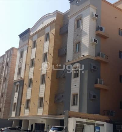 عمارة