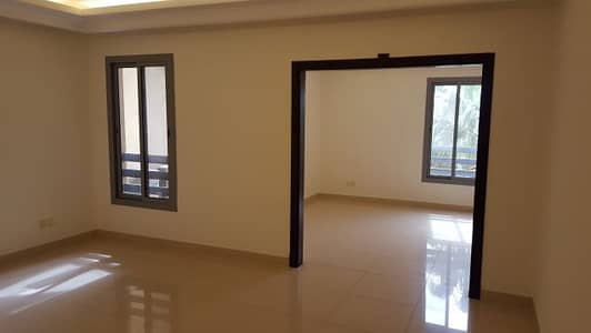 Apartments For Rent In Al Salamah Rent Flat In Al Salamah