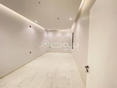 شقة 2 غرفة نوم للبيع في الرياض، منطقة الرياض - شقة للبيع في حي اليرموك شرق الرياض