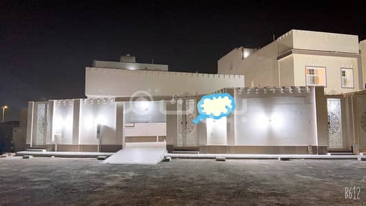 6 Bedroom Villa for Sale in Dammam, Eastern Region -