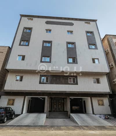 4 Bedroom Apartment for Sale in Makkah, Western Region -
