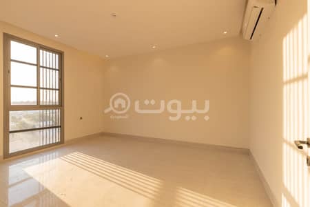 فلیٹ 5 غرف نوم للبيع في الرياض، منطقة الرياض - للبيع شقة بحي المونسية شرق الرياض