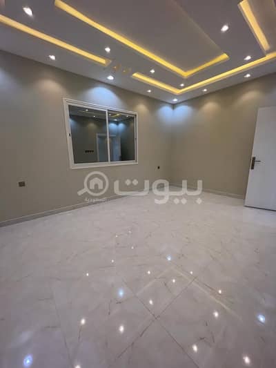 4 Bedroom Villa for Sale in Khamis Mushait, Aseer Region - Villa for sale in eighty scheme, Khamis Mushait