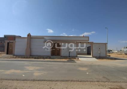 4 Bedroom Floor for Sale in Tabuk, Tabuk Region -
