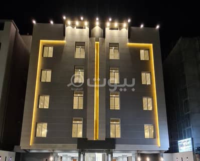 شقة 6 غرف نوم للبيع في جدة، المنطقة الغربية - شقه للبيع ٦ غرف في حي المروه موقع مميز جوار كل الخدمات