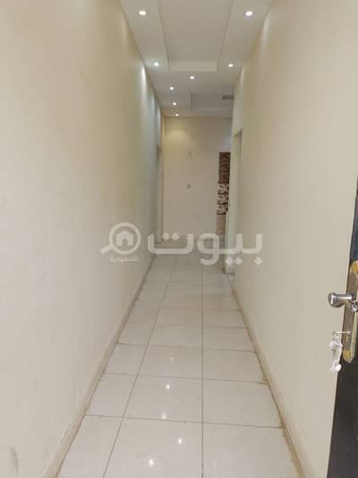 2 Bedroom Rest House for Rent in Al Bukayriyah, Al Qassim Region -