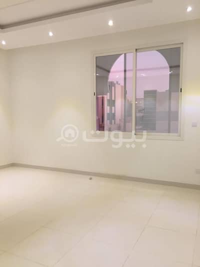 4 Bedroom Floor for Rent in Riyadh, Riyadh Region - For Rent Renovated Floor In Al Narjis, North Riyadh