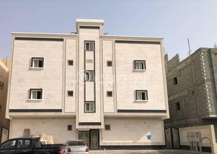 3 Bedroom Apartment for Sale in Dammam, Eastern Region - Apartment For Sale In An Nur, Dammam
