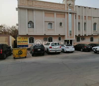 1 Bedroom Commercial Building for Sale in Riyadh, Riyadh Region -