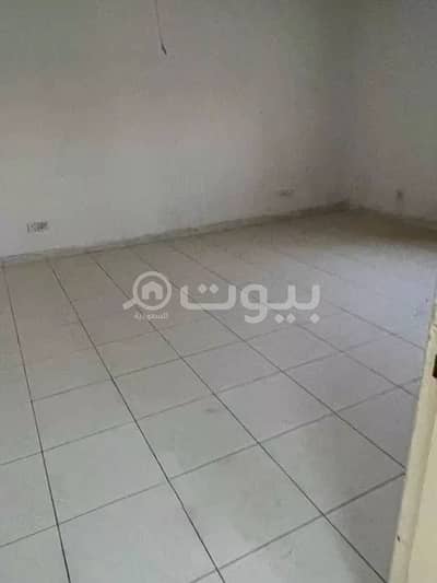 4 Bedroom Villa for Rent in Riyadh, Riyadh Region - Villa for rent in Umm Al-Hamam Al-Gharbi neighborhood, west of Riyadh