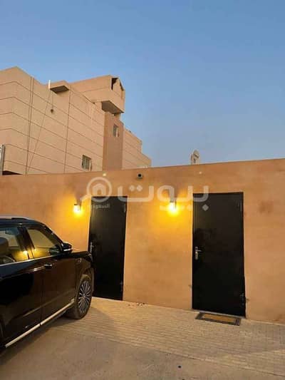 4 Bedroom Rest House for Sale in Riyadh, Riyadh Region - 1