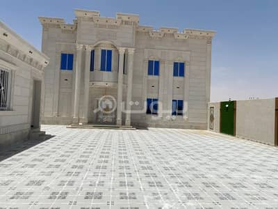 فیلا
