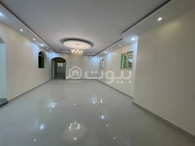 6 Bedroom Villa for Sale in Hail, Hail Region - Two Floors Villa For Sale In Al Rasf, Hail